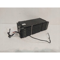 Аккумулятор аккумулятор hyundai g4375 - 12120