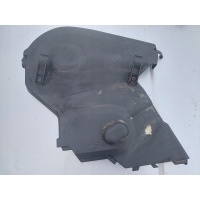 Audi oe 058109123a крышка грм