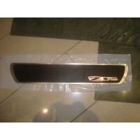 Додж oe 05290387ac