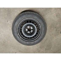 Колесо копии мерседес w211 w204 w210 5x112 7 , 5x16 et42 225 / 55 2114000102