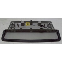 Renault latitude 3.0 dci 2012 год фара стоп 265901723r