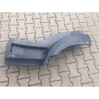 Mercedes - benz oe a9606667703 степень входной