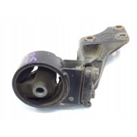 Подушка двигателя toyota yaris i 1999 - 2005 1.4 d4d
