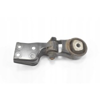 Лапа подушка двигателя 12363 - 0m120 toyota yaris iii mk3 xp13 1.5h 2011 -