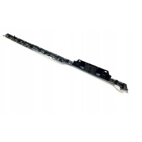 Volkswagen passat b8 instrument панель left trim lhd 3g1853300a2yo