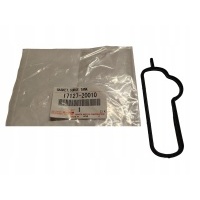 Уплотнитель коллектора впускной коллектор lexus rx330 rx400h 1mz - fe 3mz - fe oem toyota