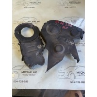 Audi oe 06b109123a крышка грм