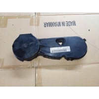 Экран грм двигателя audi a6 c6 bpp 2.7 tdi 059109123ab