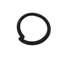 Tube , фронт mitsubishi oe mr491287