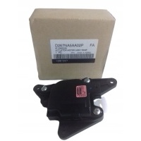 Hyundai oe 971592e250 шток регулирования температуры