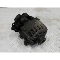 Генератор старт стоп citroen c4 пикассо ii 1.6 ehdi 9674646180