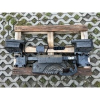 Фаркоп audi q7 4m0 4m0803881g свет блок кнопка проставка