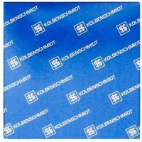 Kolbenschmidt 50007964 толкатели клапана