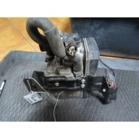 Webasto отопление стояночные mazda 6 2.0 d