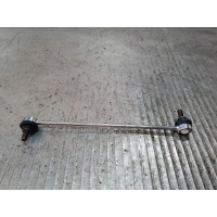 Соединитель stabilizatora opel vectra c