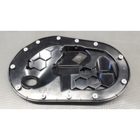 4m0837096 крышка дверь правая задняя audi a4 b8