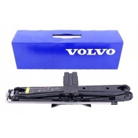 Подъёмник домкрат oe volvo xc40 2018 - 32243781