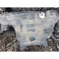 Бачёк топлива renault megane scenic ii 1.9 dci 1.5 dci