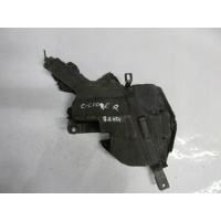 Корпус бачёк жидкости fap citroen c - crosser 2.2 hdi 9678027880