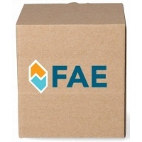 Fae 56043 блок розжига давления , турбокомпрессор