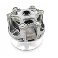 Сроки polaris rzr 1000 1323769 1327322 1323581