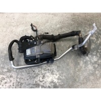 Webasto отопление стояночные мерседес w238 a2535001700 a2535001500