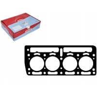 Corteco 414563p уплотнитель , головка блока цилиндров цилиндров