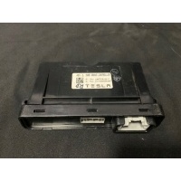 Тесла s парк brake controller экю 1007618 - 00 - d