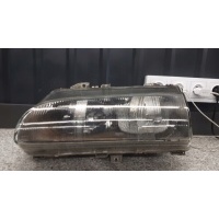 89002929 фара правая fiat ulysse i
