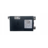 Блок telematik блок управления мини f54 f56 9876796
