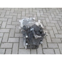 Кпп c - max mk1 focus mk2 2 , 016v 6m5r7002vc 153 тыс. л.с.