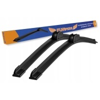 Стеклоочистителя flwipers mazda rx - 7 01 / 92 - 02 / 96
