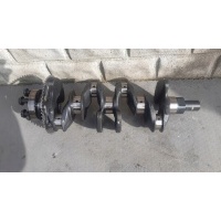 Honda hrv hr v civic 15 - 1 , 5 бен l15b4 вал коленчатый