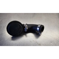 Audi a4 b6 1.8t bfb провода маслоотделитель двигателя 06a129101a 058103493a