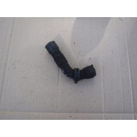 Трубки маслоотделителя volkswagen audi skoda 038103493ac