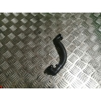 Трубки воздушный 03l103493af rapid поло 6r 1.6tdi