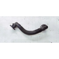 Труба шланг маслоотделителя audi a1 8x a3 8v 1.6 tdi volkswagen seat skoda 03l103493af
