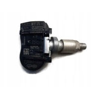 Датчики давления колес tpms hyundai 52933 - f2000