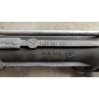 Bmw oe 6775422 рулевая рейка