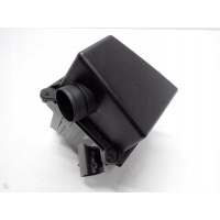 Корпус фильтра воздушный 6y0129620 6y0129607d skoda fabia ii 1.2i 2012 год