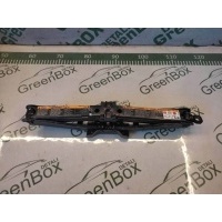 Домкрат Chevrolet Cruze J300 2010 13501786