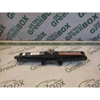 Домкрат Chevrolet Cruze J300 2010 13581403