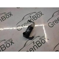 Насос омывателя Mitsubishi Outlander (CU) 2006 0602103500