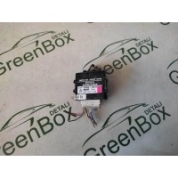 Блок управления светом Toyota Camry V40 2008 89960-33280