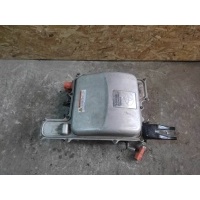 Инвертор Toyota Prius 2006 G920047120