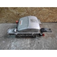 Инвертор Toyota Prius 2006 G920047120