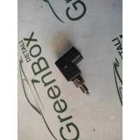 Выключатель концевой Hyundai Santa Fe (CM) 2007 938103k000