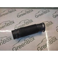 Патрубок воздушного фильтра Chevrolet Cruze J300 2010 13265784,13265786