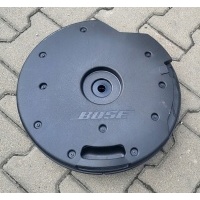 Renault талисман сабвуфер bose 281703ws0a