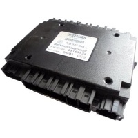 Модуль комфорта volkswagen oe 7l6937049l